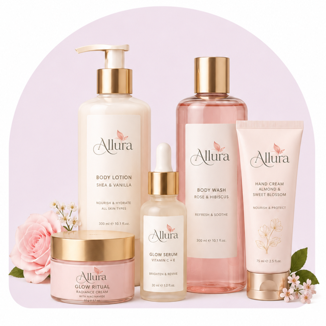 personal Care