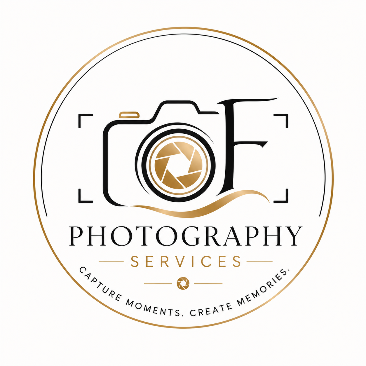 Photography Services | Professional Shoots for Every Occasion