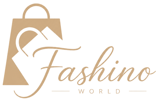 Fashino World